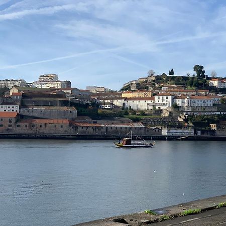 Blancohouse. Fozdodouro Villa Porto Exterior photo